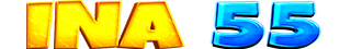 INA 55